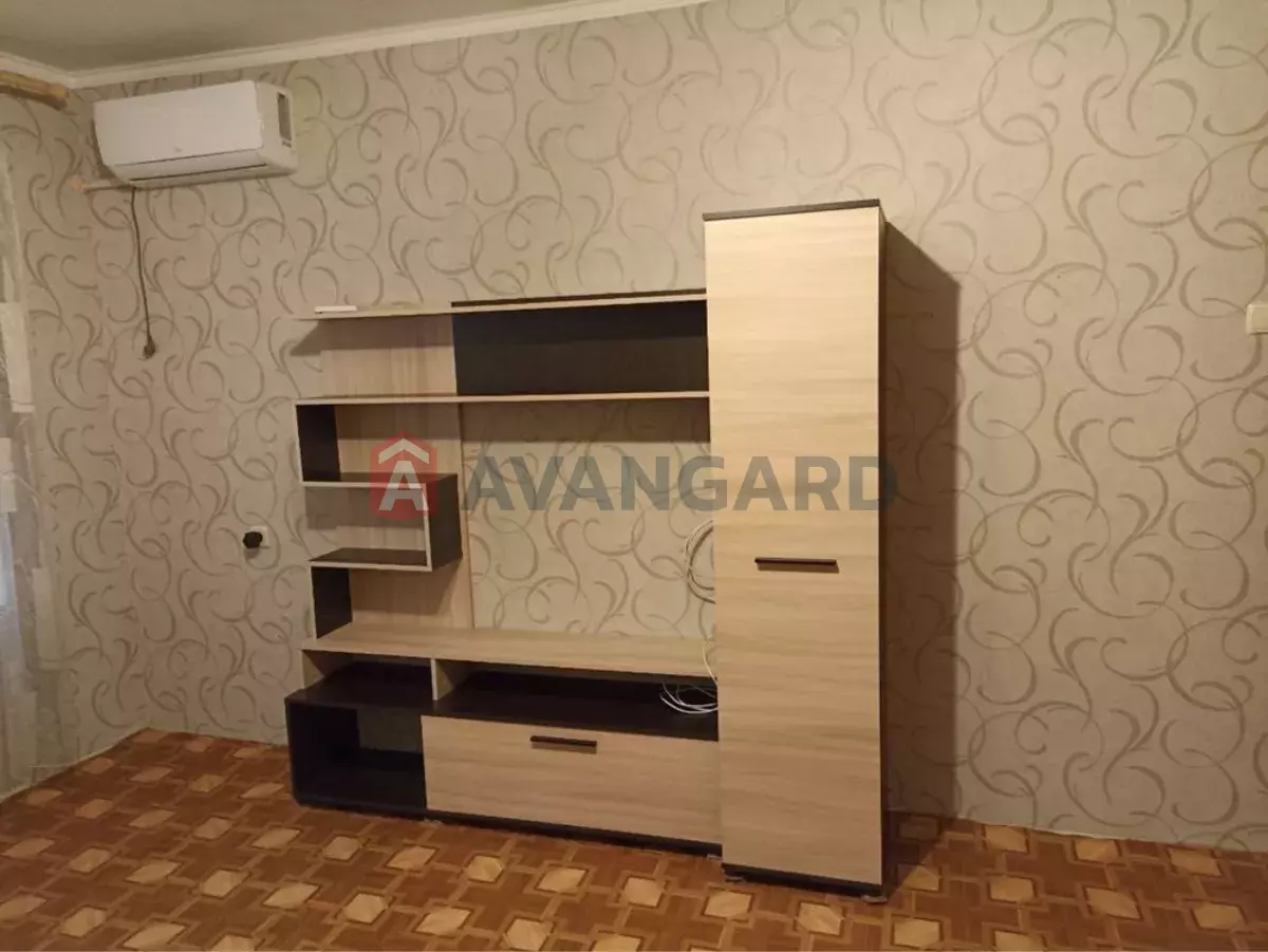 1 ����. ��������, 38/-/9 ��. �., 4/9 ���� ���� 7