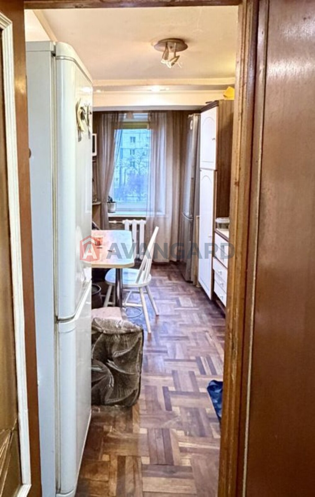 3 ��. ��������, 64/-/10 ��. �., 2/9 ������ ���� 5