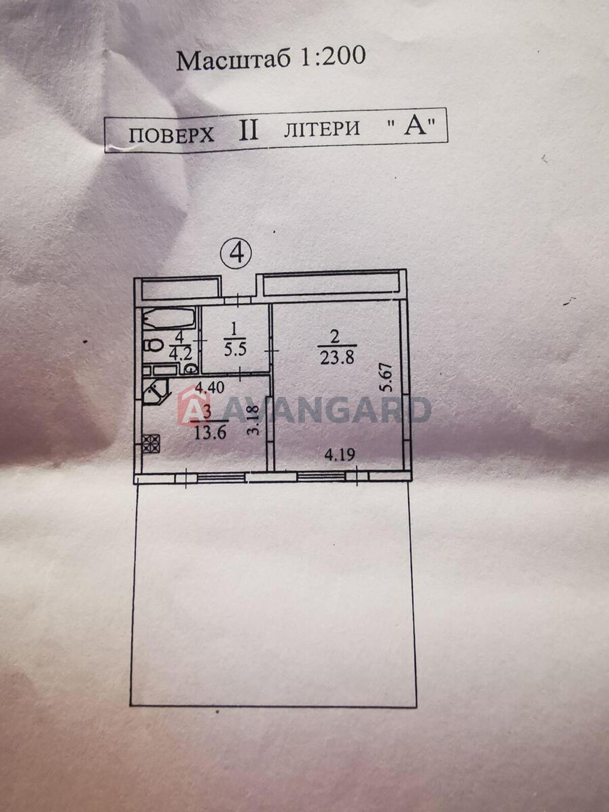 1 ��. ��������, 64/23/13 ��. �., 2/18 ������ ���� 10