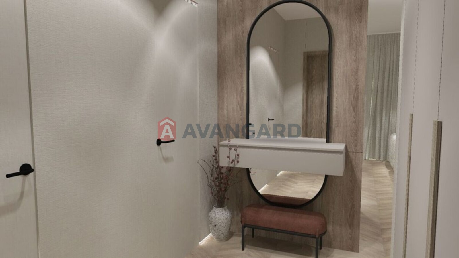 2 ��. ��������, 80/-/15 ��. �., 4/8 ������ ���� 9