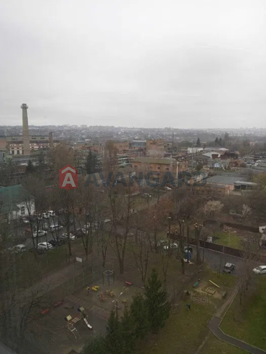 1 . , 38/-/12 . ., 10/11   8