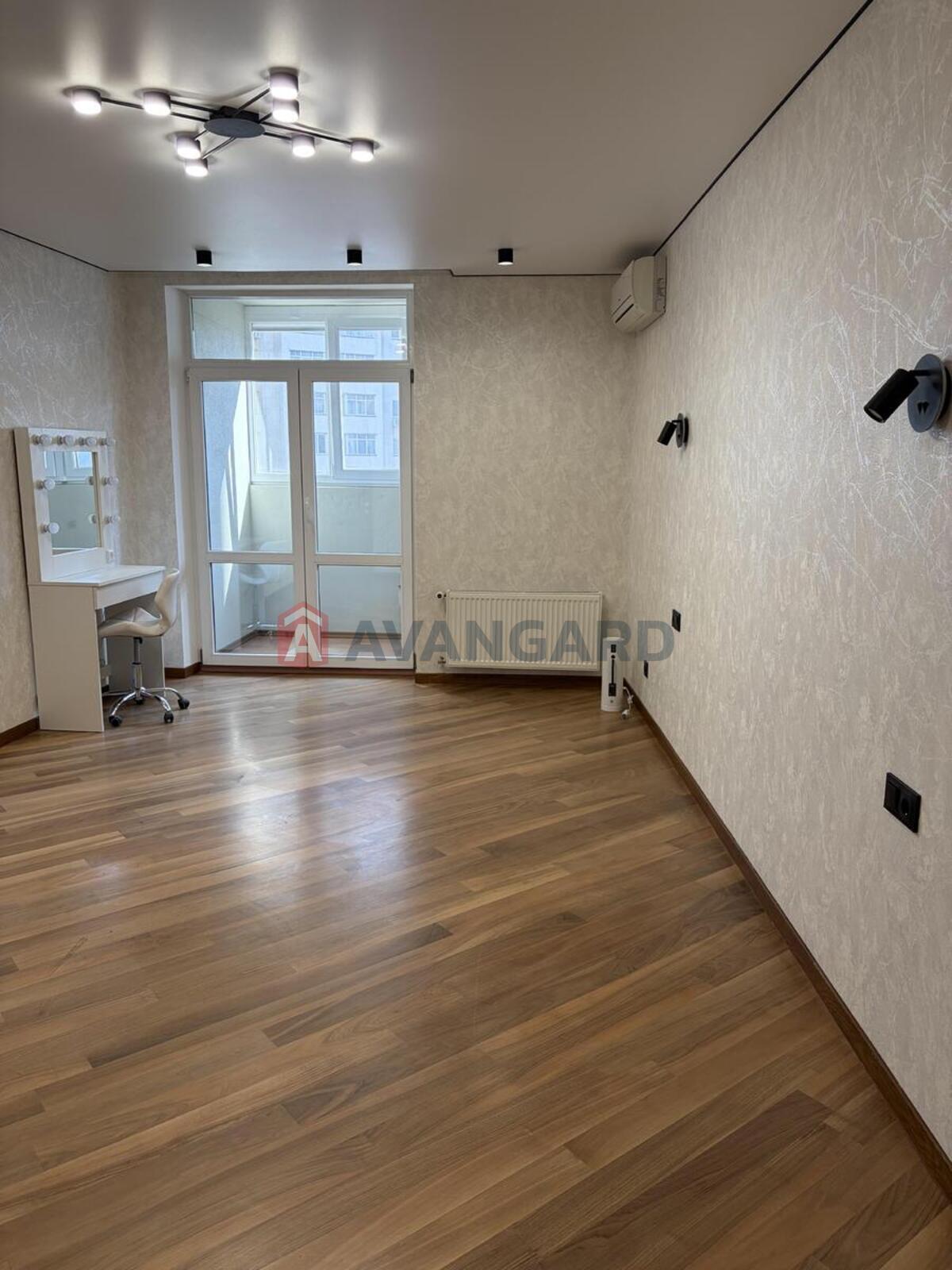 4 ��. ��������, 138/89/15 ��. �., 6/22 ������ ���� 9