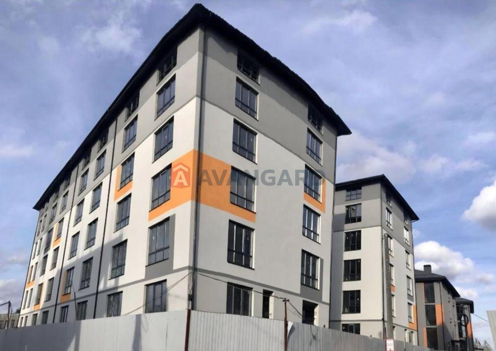 2 ��. ��������, 40/-/7 ��. �., 6/6 ������ ���� 1