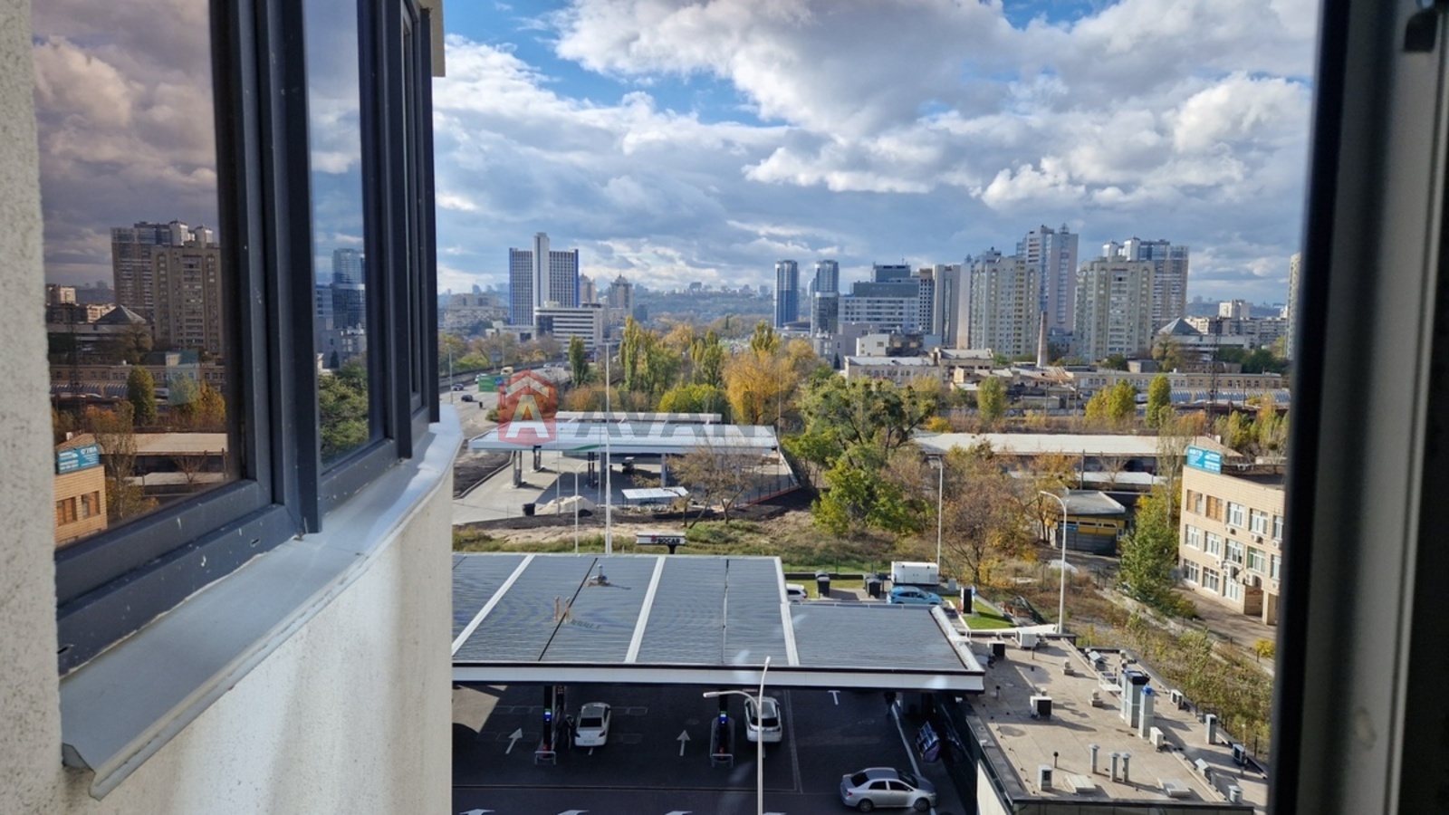 1 ����. ��������, 42/14/9 ��. �., 9/26 ���� ���� 1