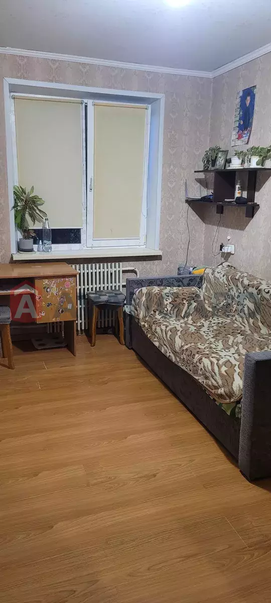 2 комн. квартира, 45/26/7 кв. м., 2/9 этаж фото 6 2 комн. квартира, 45/26/7 кв. м., 2/9 этаж фото 6