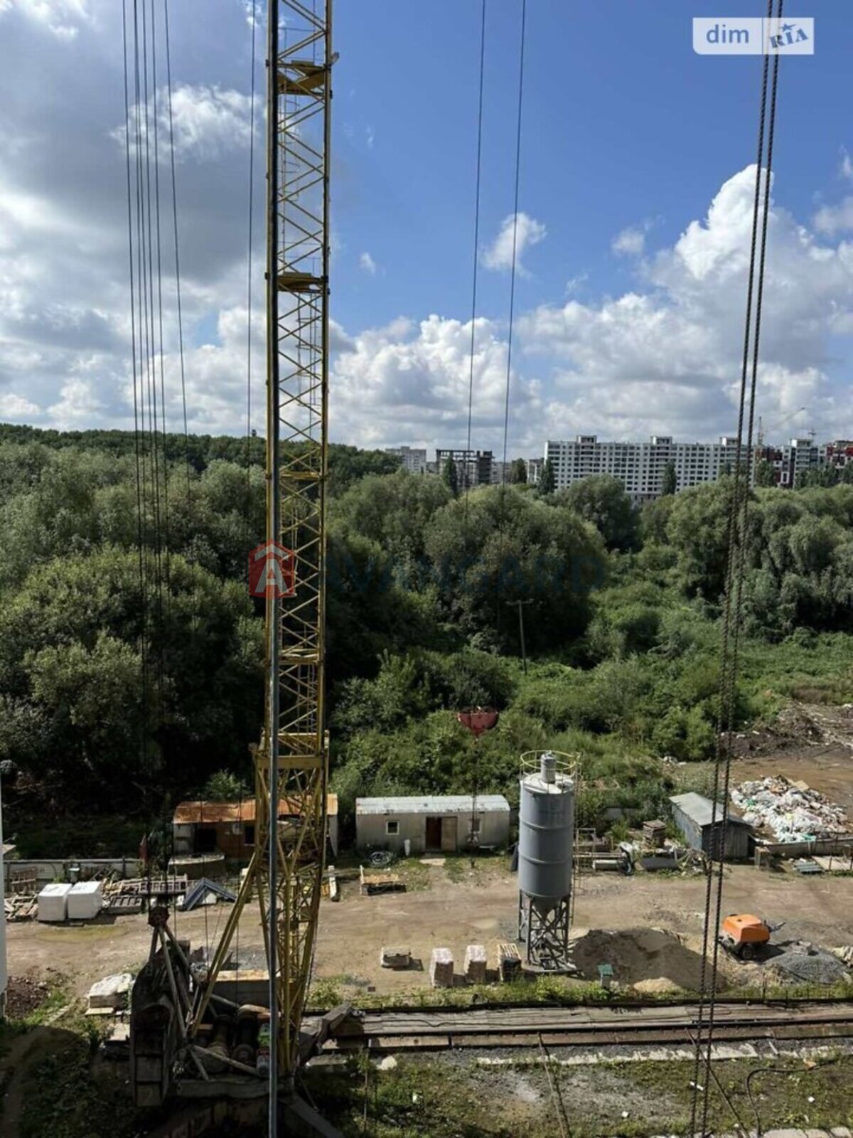 2 . , 79/-/- . ., 7/9   2