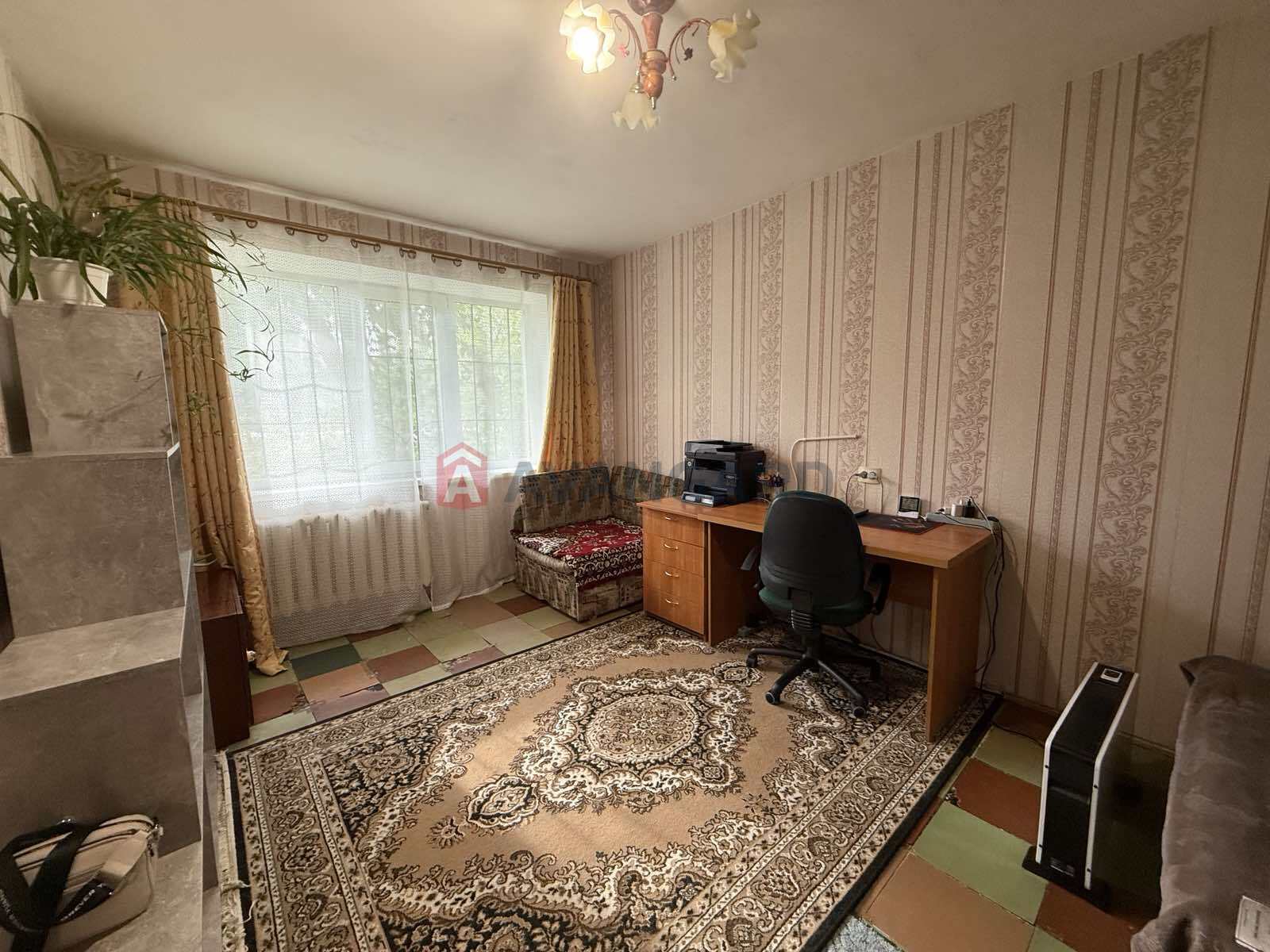 1 . , 32,2/-/6 . ., 1/5   9