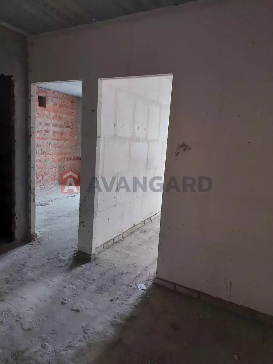 2 ��. ��������, 67/-/16 ��. �., 2/10 ������ ���� 7