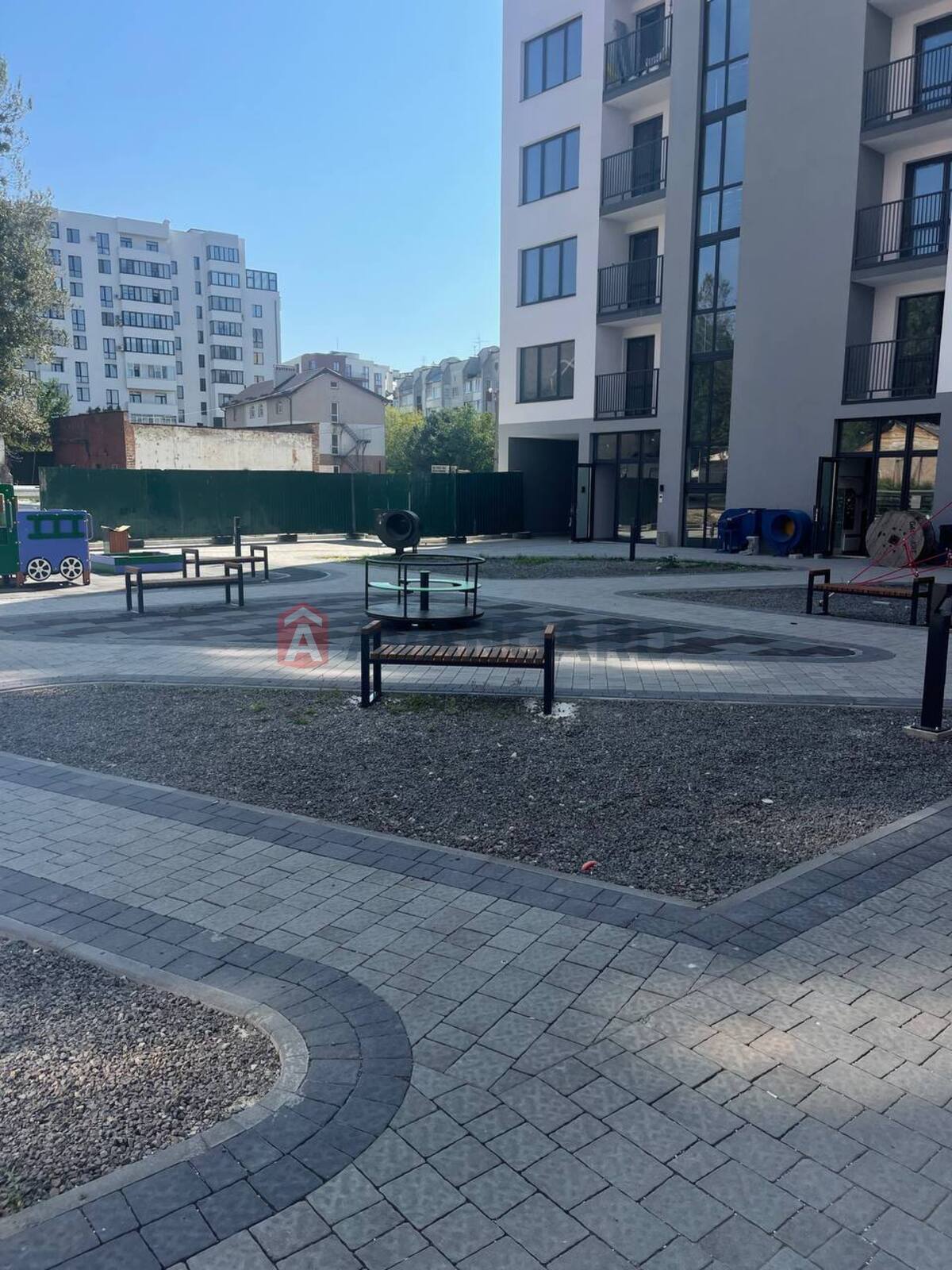 1 ��. ��������, 42/-/11 ��. �., 9/9 ������ ���� 16