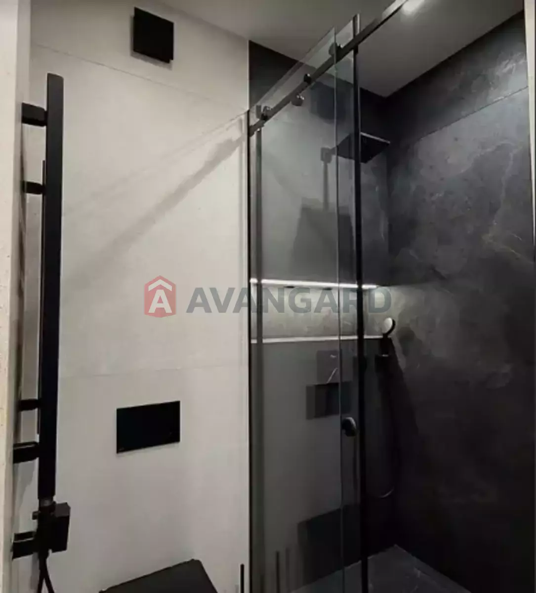 2 ��. ��������, 70/-/- ��. �., 16/23 ������ ���� 24