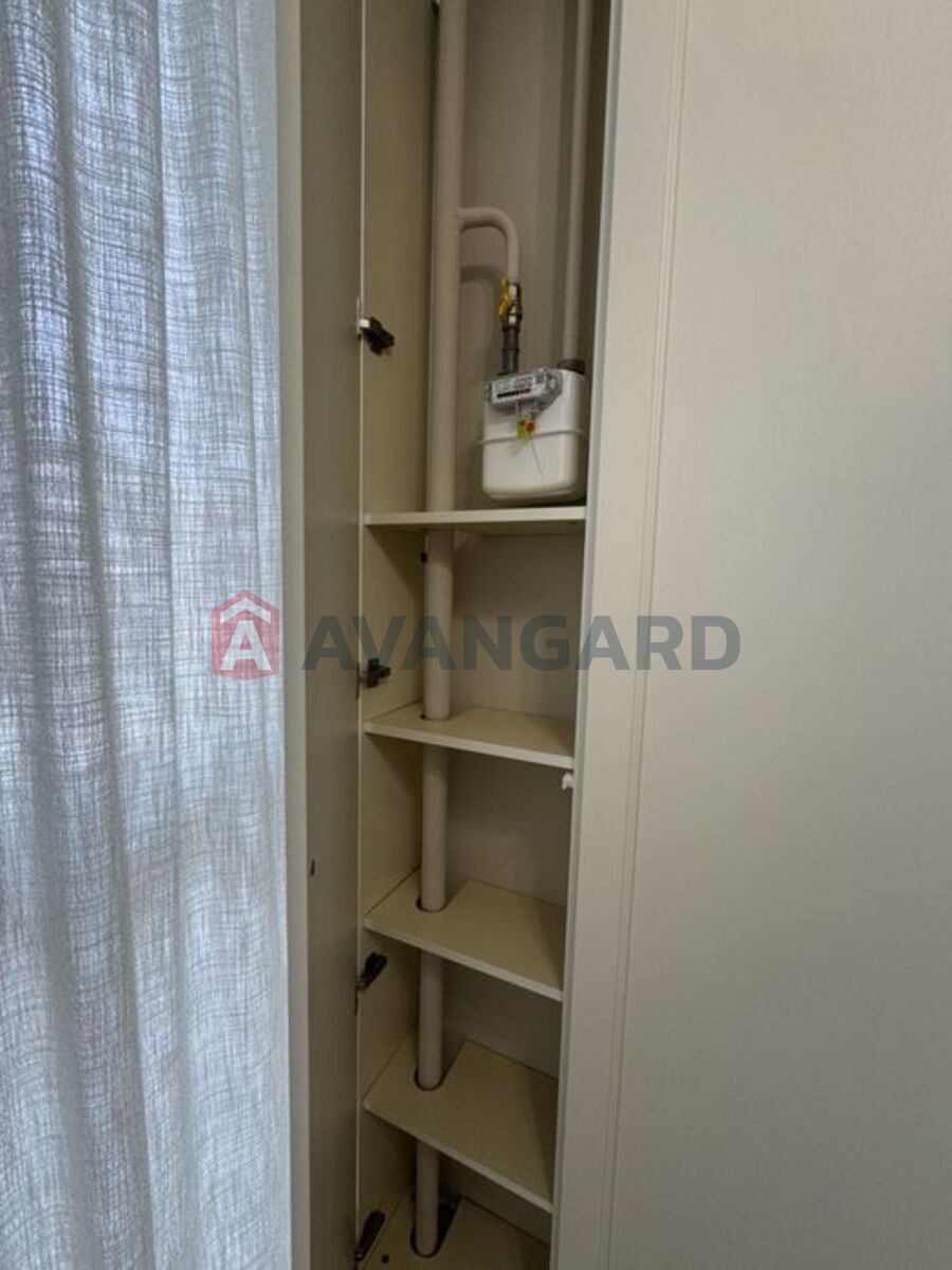 2 . , 66/-/15 . ., 4/10   18