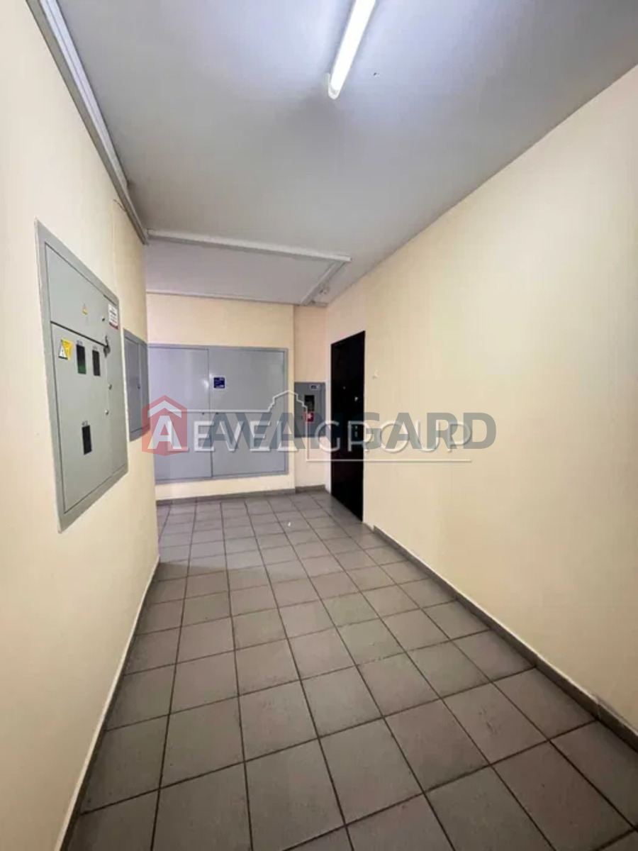 3 ����. ��������, 95/-/13 ��. �., 7/22 ���� ���� 19