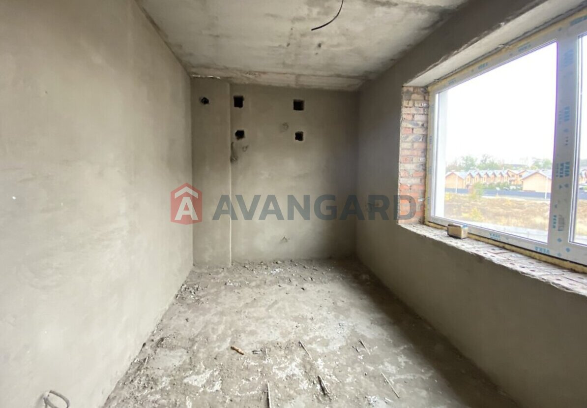 2 . , 75/-/12 . ., 4/6   4