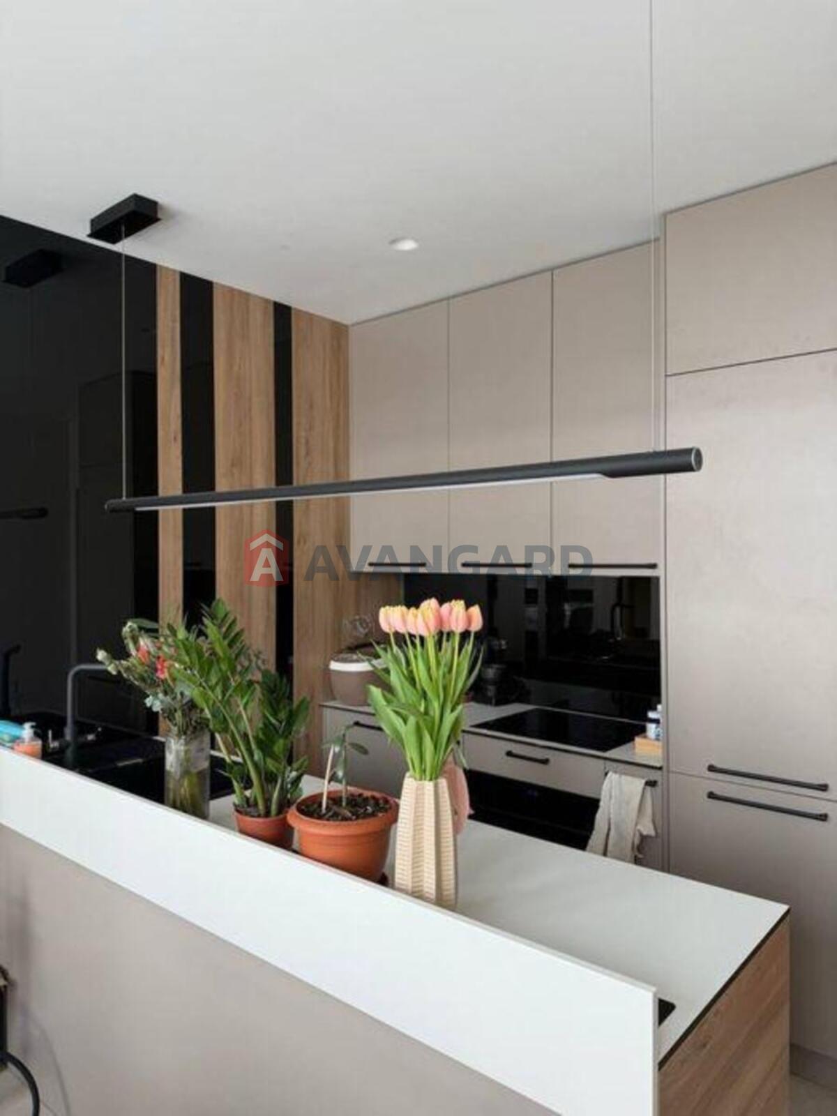 2 ��. ��������, 62/-/14 ��. �., 21/26 ������ ���� 1