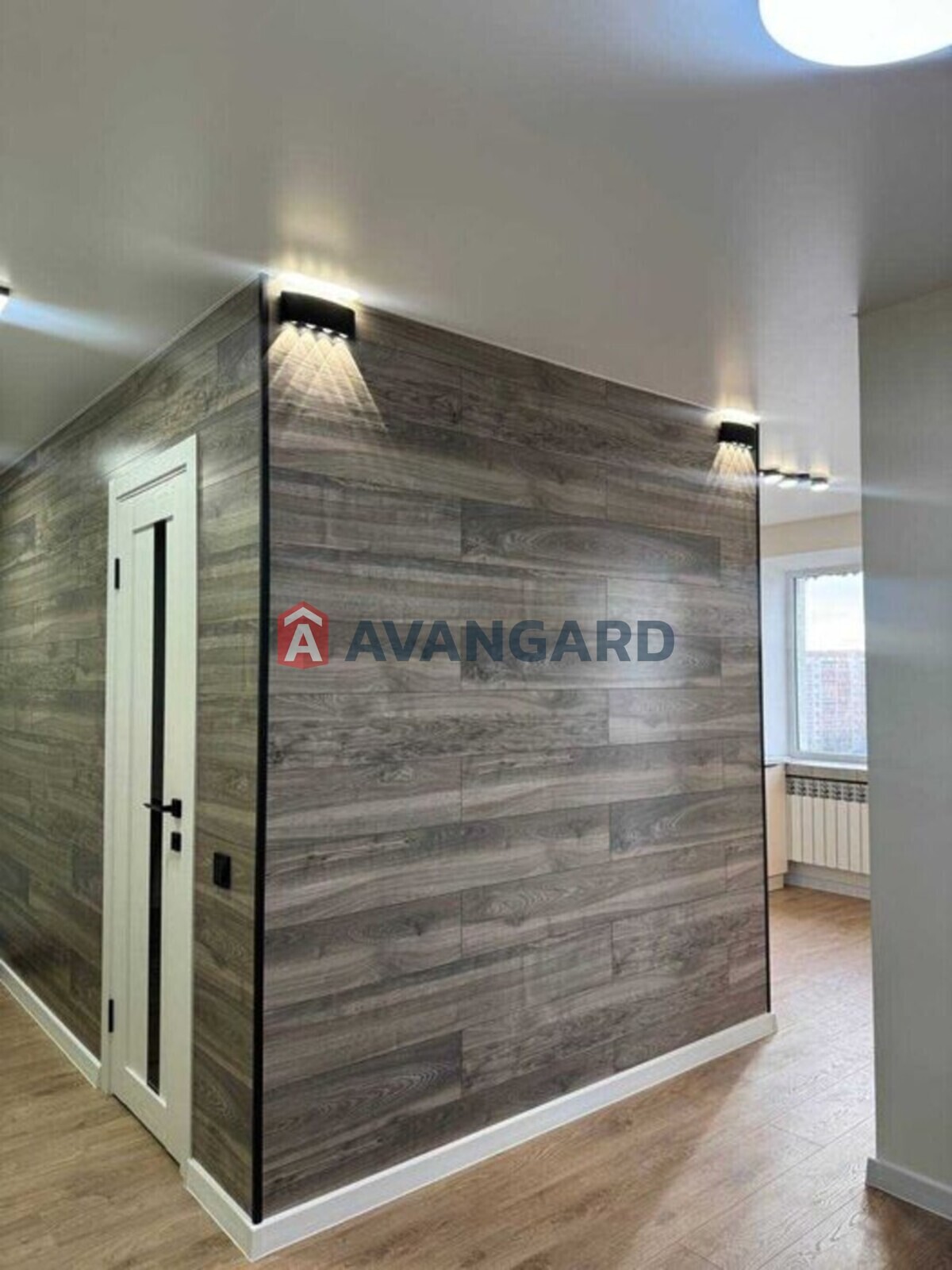 1 ����. ��������, 34/-/6 ��. �., 5/5 ���� ���� 8