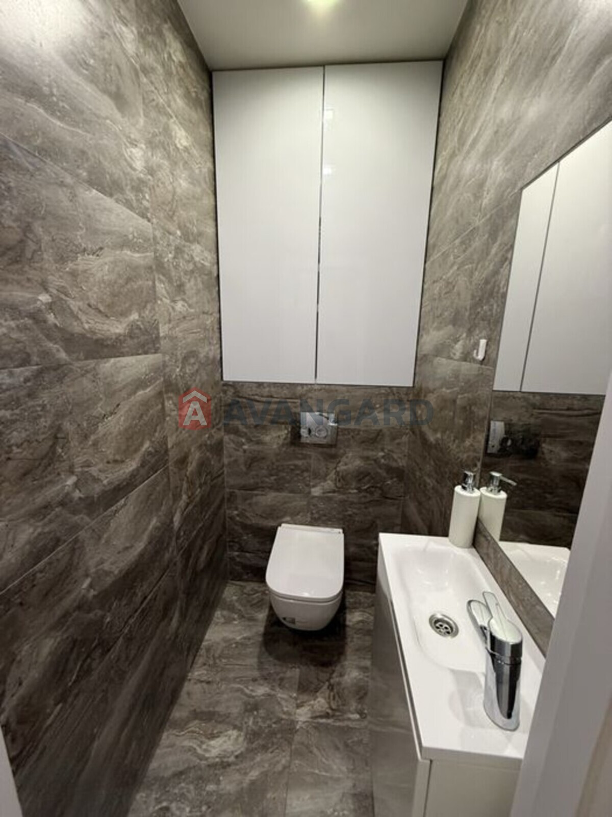 2 ��. ��������, 79/-/25 ��. �., 11/12 ������ ���� 5