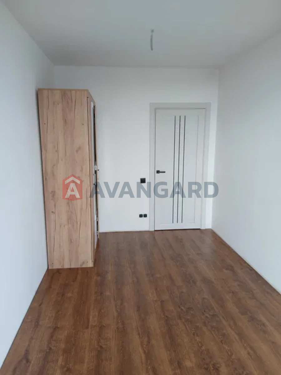 2 . , 66/-/20 . ., 15/17   8