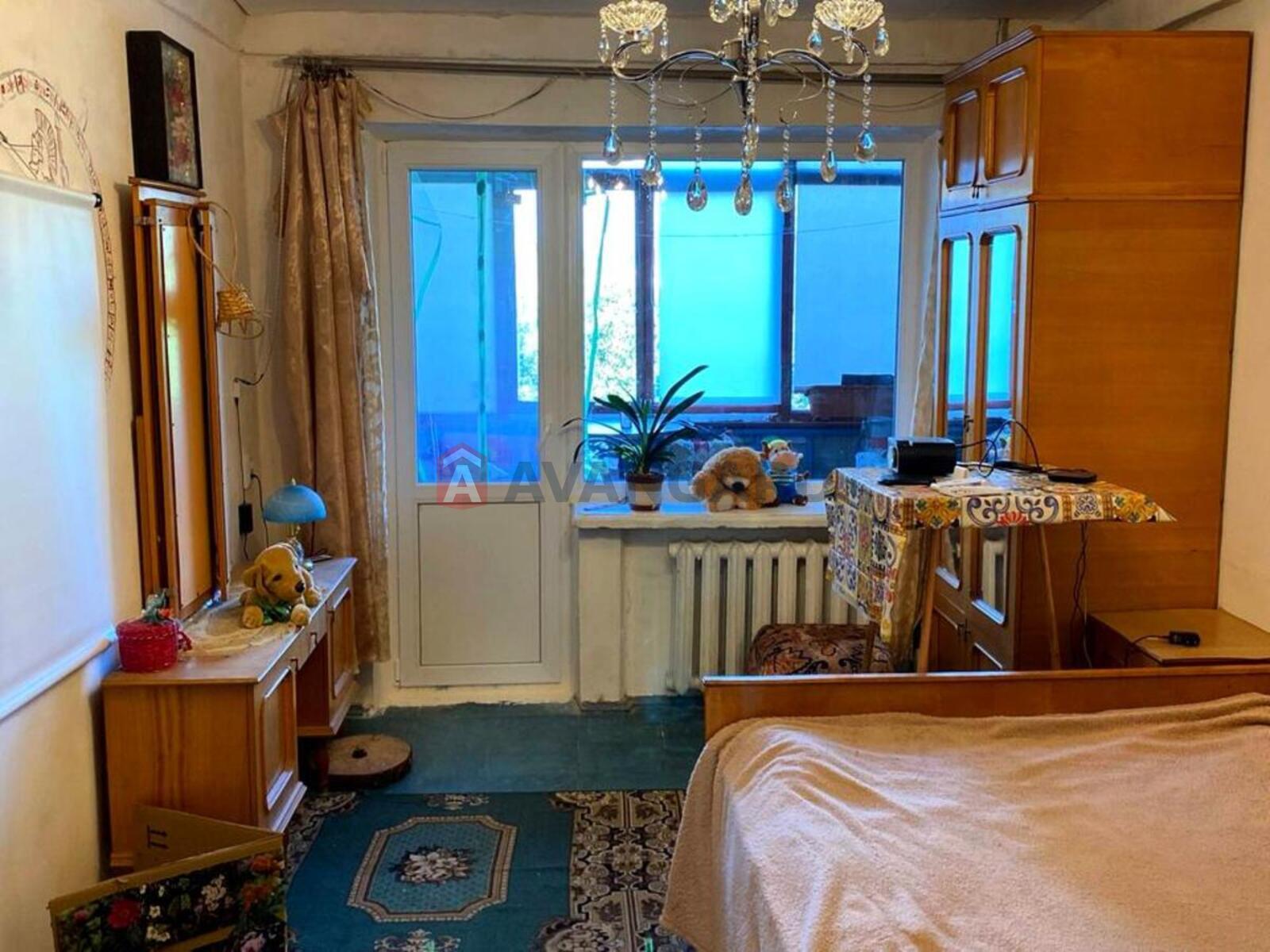 2 . , 44/29/6 . ., 3/5   18