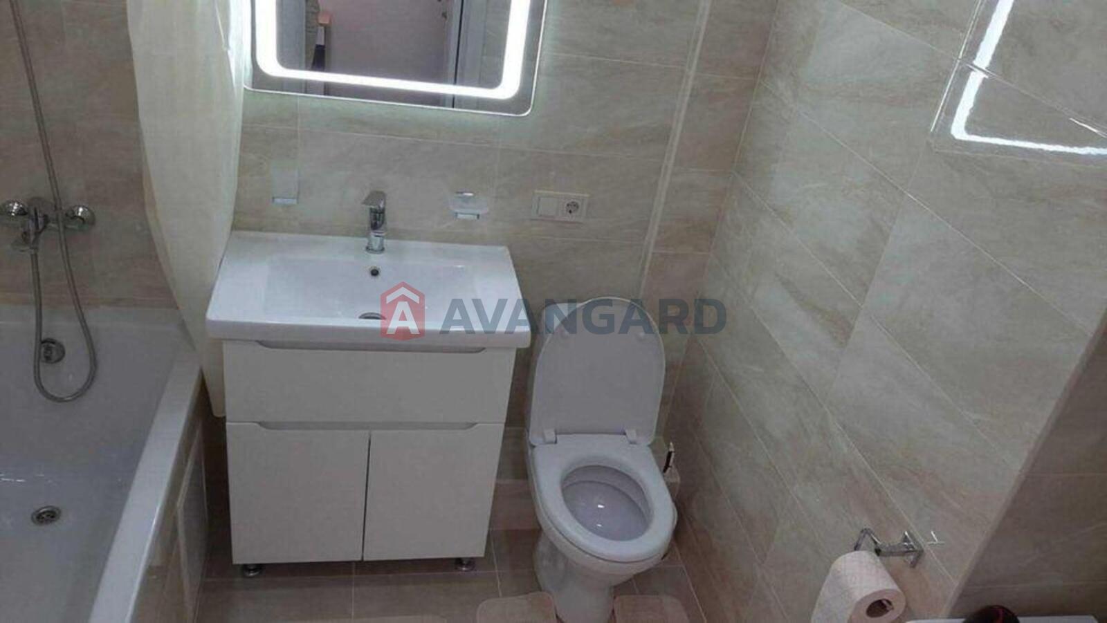 1 . , 31/-/4 . ., 24/26   13