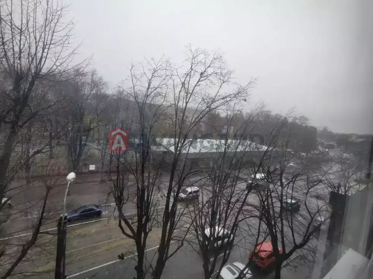 1 . , 33/17/6 . ., 5/5   3