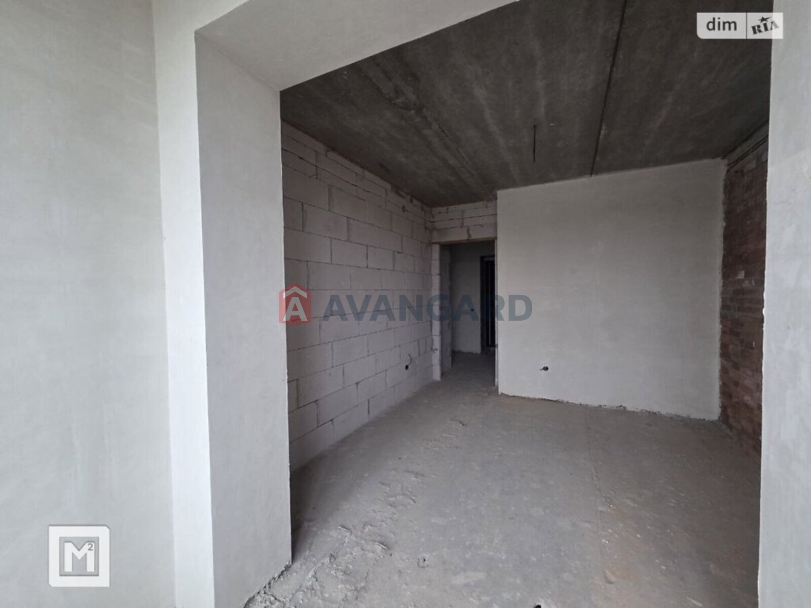 2 ��. ��������, 63/33/16 ��. �., 7/10 ������ ���� 5