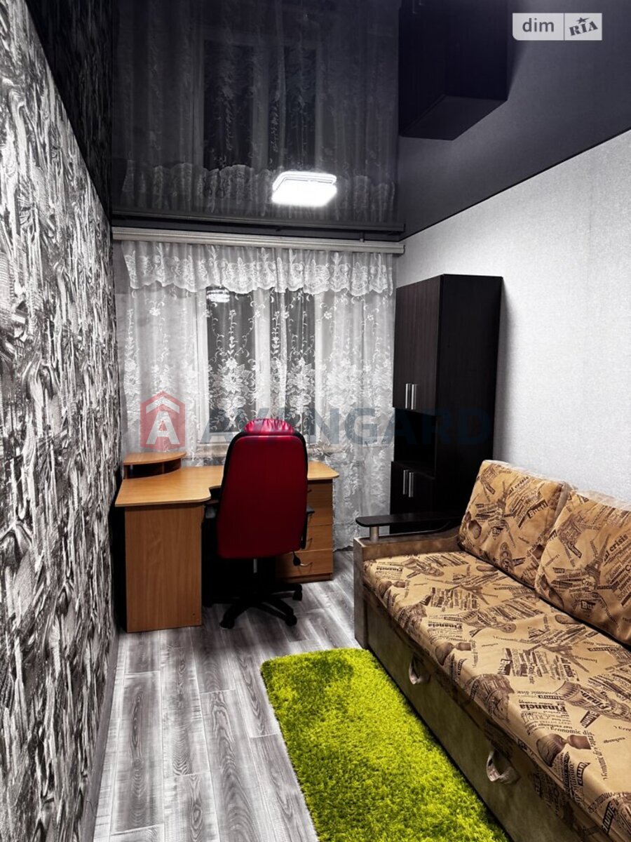 2 . , 43/-/6 . ., 2/5   13