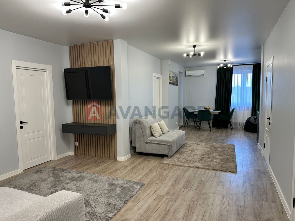 2 . , 99 / 50 / 30 . ., 3/27   8