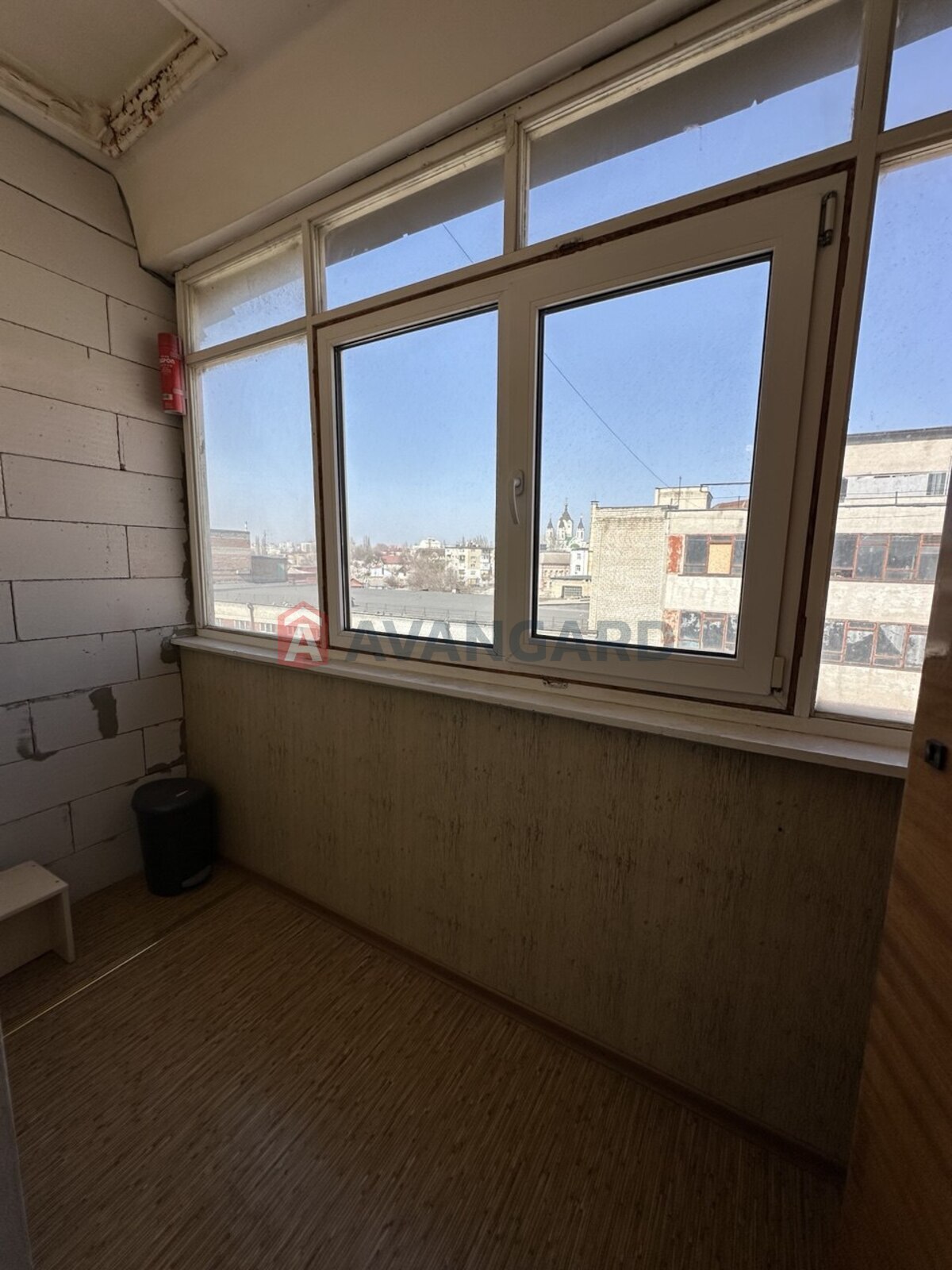 2 ��. ��������, 54/-/8 ��. �., 7/9 ������ ���� 20