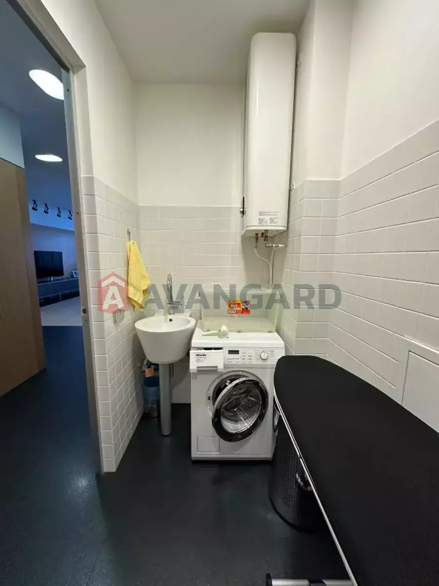 3 ��. ��������, 160/70/28 ��. �., 10/15 ������ ���� 19