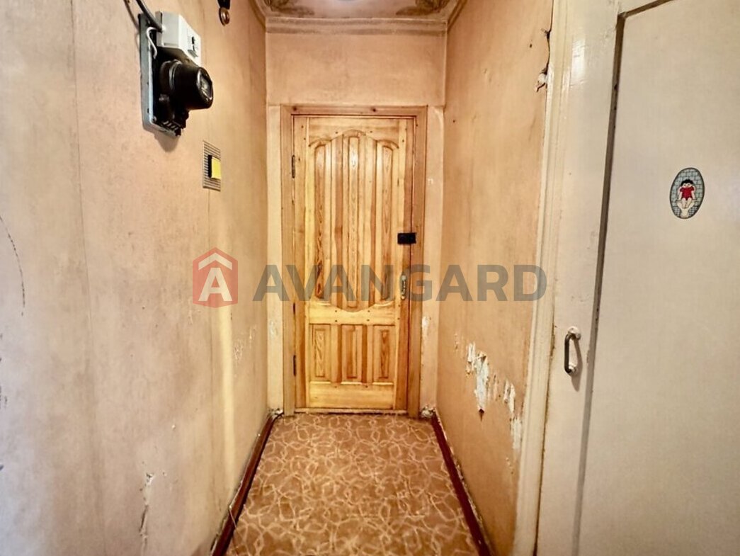 2 ��. ��������, 57/39/6 ��. �., 2/5 ������ ���� 11