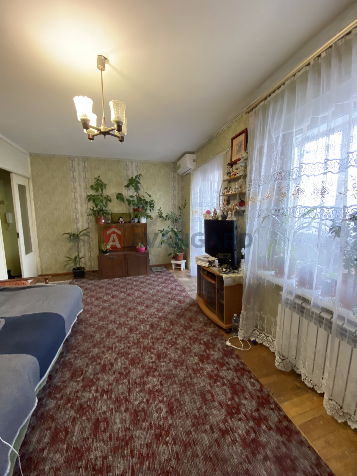 2 ��. ��������, 52/31/7, 6 ��. �., 8/9 ������ ���� 4