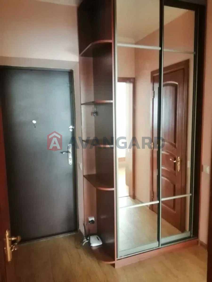 1 ��. ��������, 41/-/12 ��. �., 23/26 ������ ���� 5