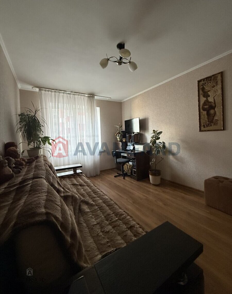 2 ��. ��������, 57/32/9 ��. �., 7/9 ������ ���� 3