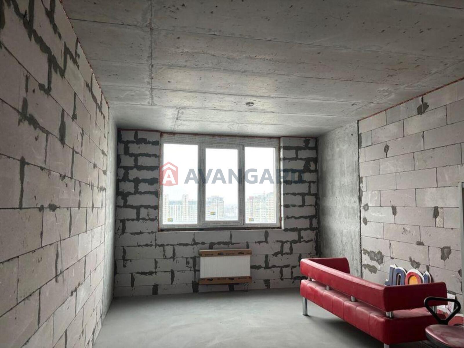 1 ��. ��������, 52/-/18 ��. �., 15/23 ������ ���� 4