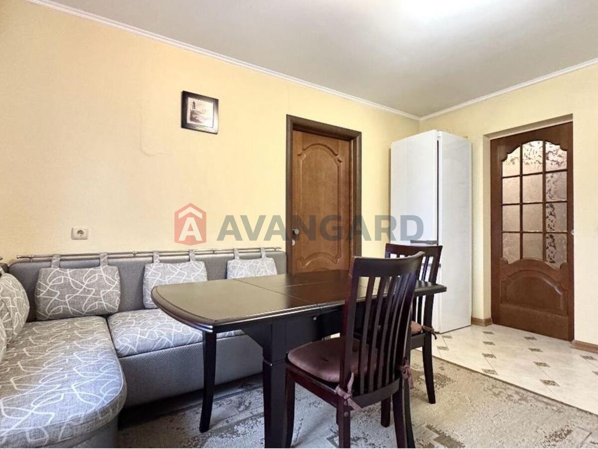 3 ��. ��������, 79/-/14 ��. �., 6/25 ������ ���� 2