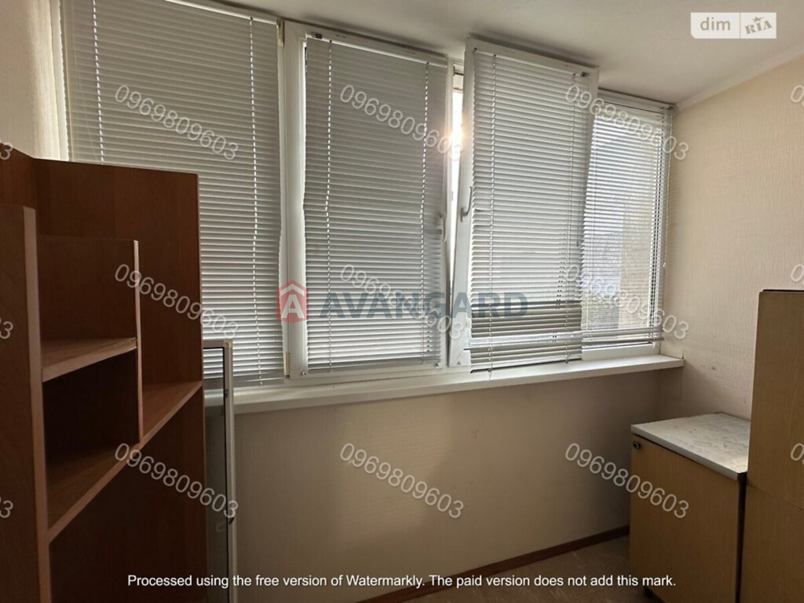 4 ��. ��������, 83/54/8 ��. �., 4/9 ������ ���� 16