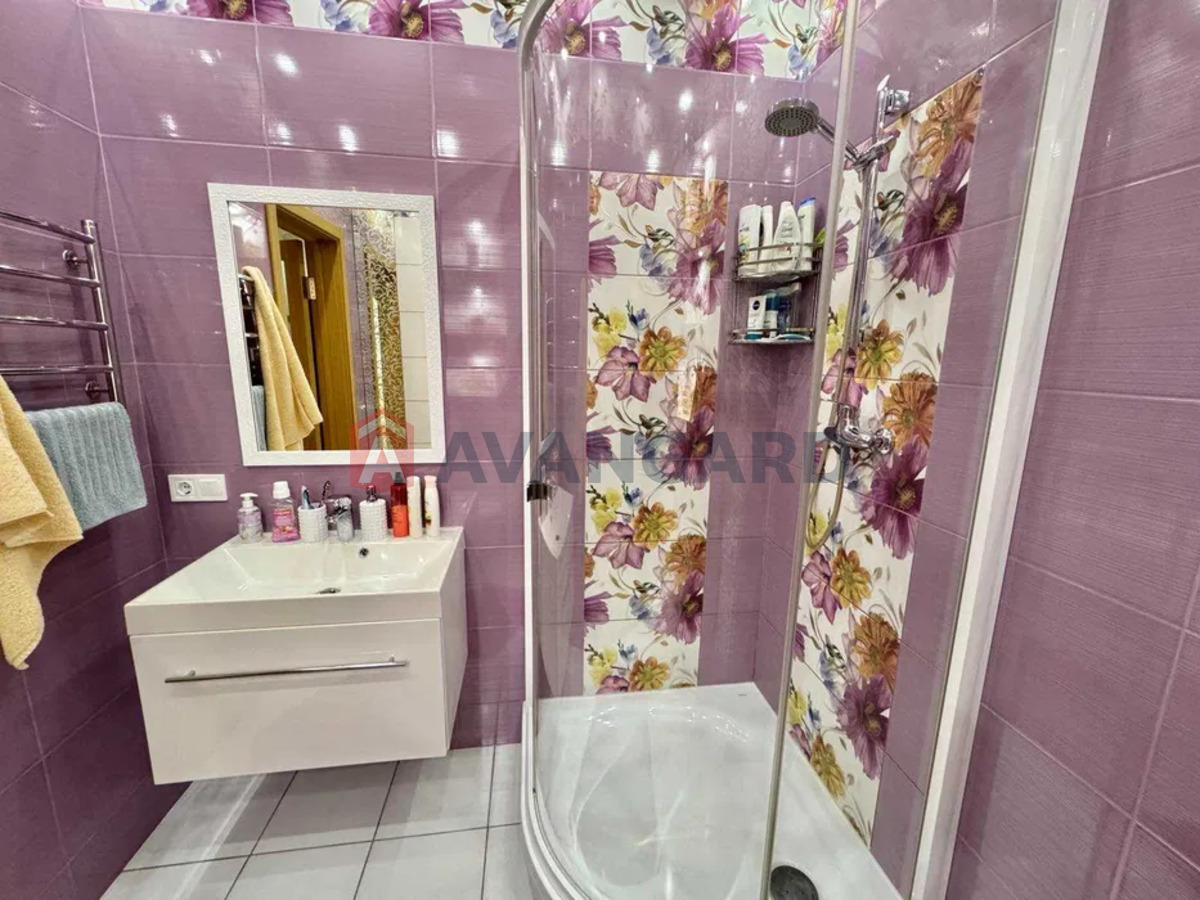 1 ��. ��������, 59/-/18 ��. �., 9/12 ������ ���� 9