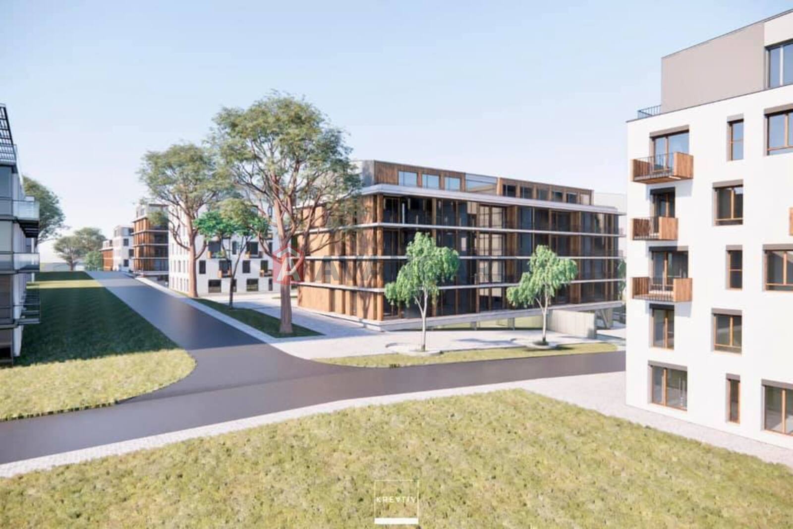 2 . , 63,31/22,74/21,55 . ., 2/6   3