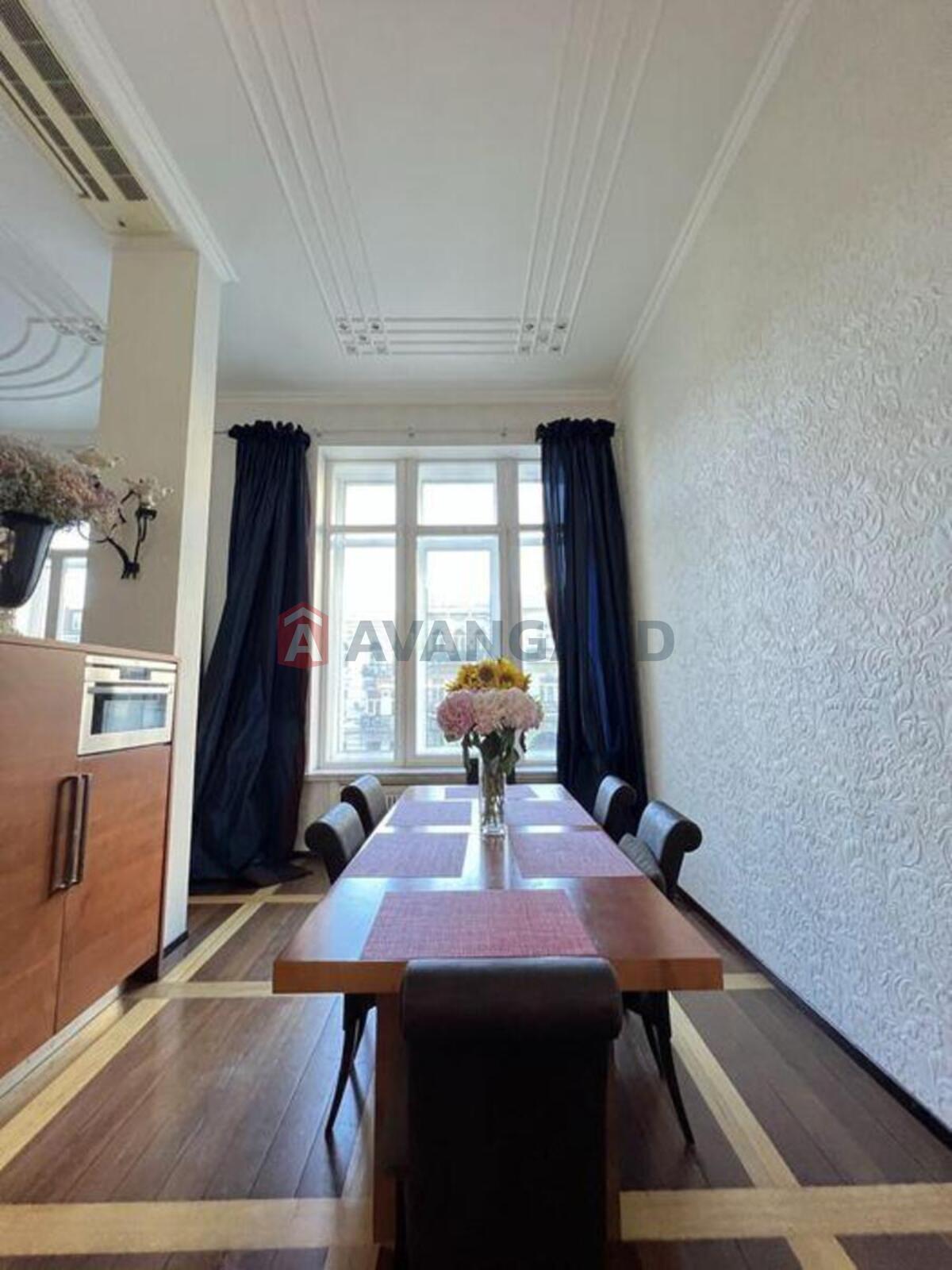 2 . , 73/-/19 . ., 3/6   2