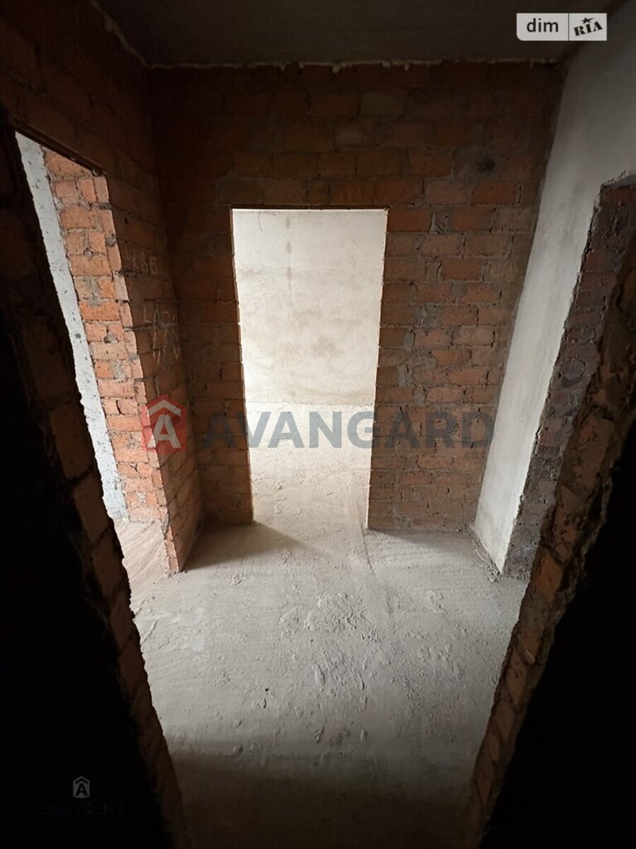 1 кім. квартира, 39/25/- кв. м., 7/8 поверх фото 7 1 кім. квартира, 39/25/- кв. м., 7/8 поверх фото 7