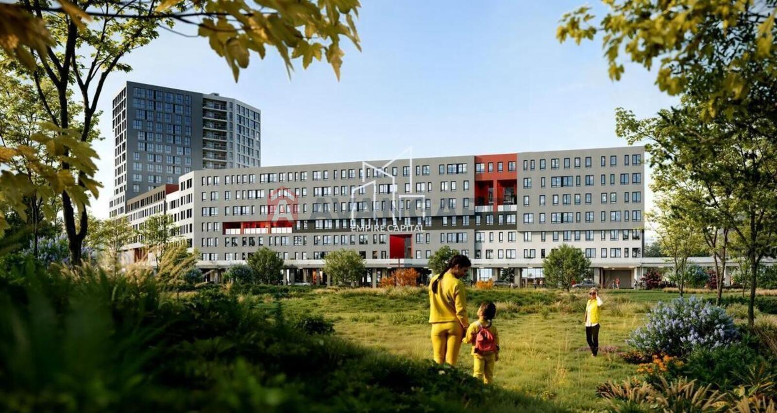 1 ��. ��������, 42/17/14 ��. �., 2/7 ������ ���� 5