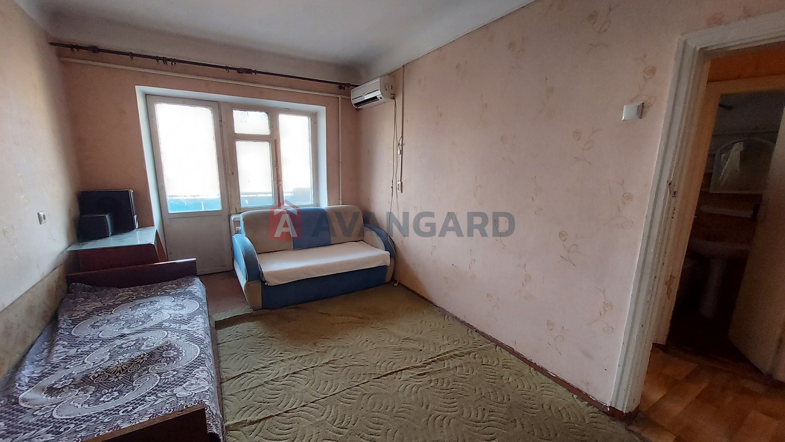 2 ����. ��������, 45/-/6 ��. �., 5/5 ���� ���� 7