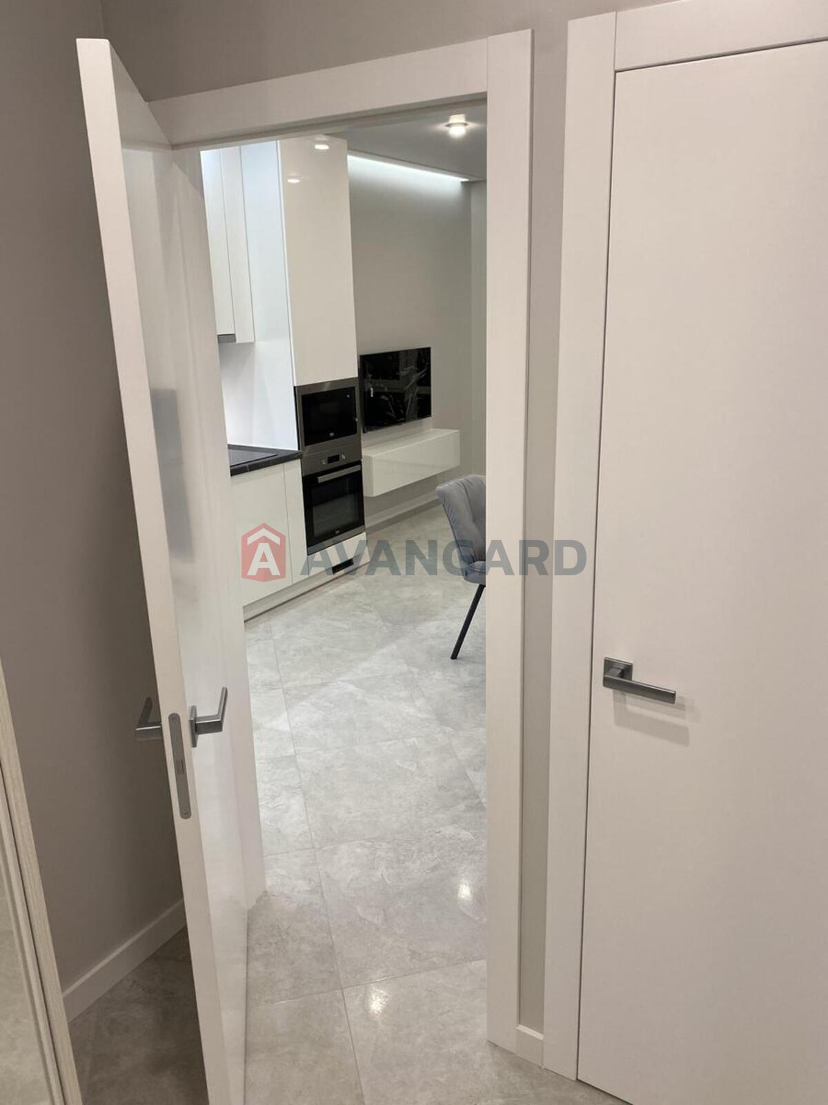 1 ����. ��������, 45/19/17 ��. �., 13/26 ���� ���� 8