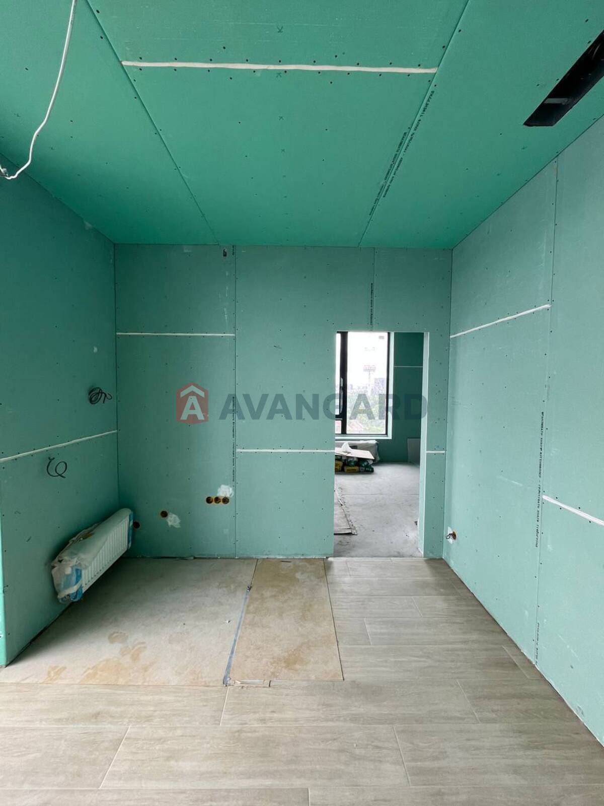 1 . , 40/16/16 . ., 12/16   16