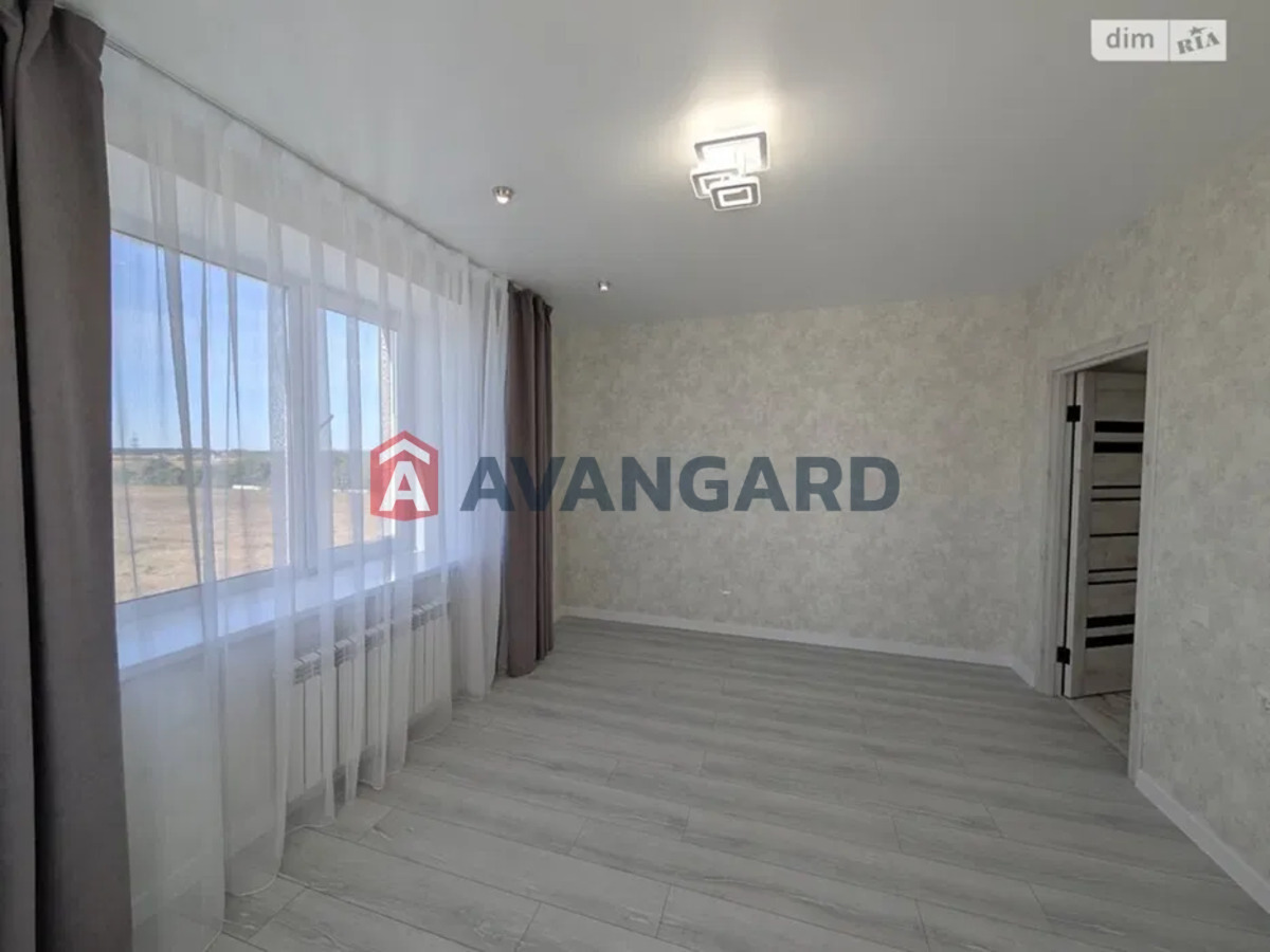 1 . , 72/-/14 . ., 7/8   10