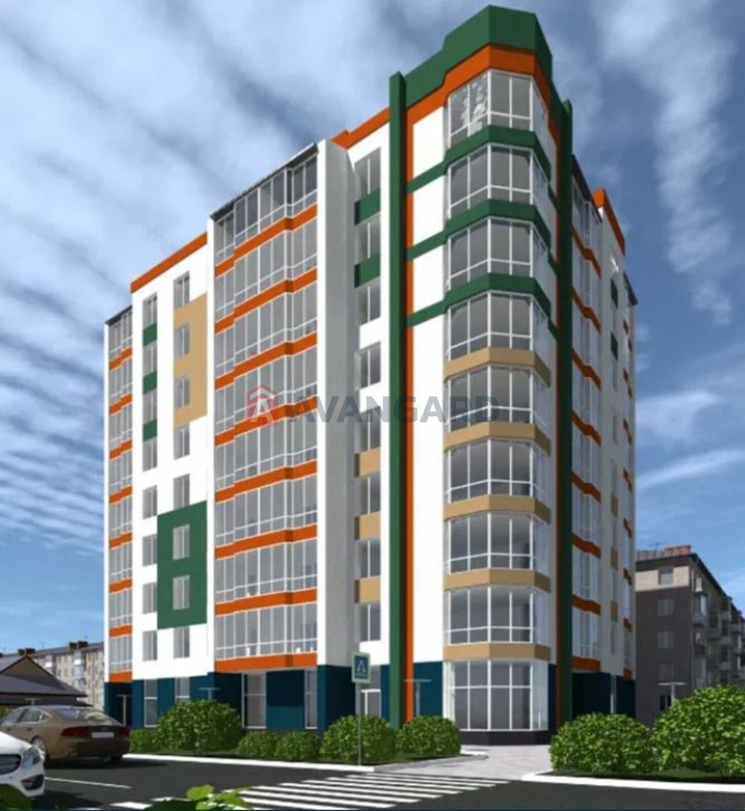 2 ��. ��������, 60,2/31/10 ��. �., 8/9 ������ ���� 3