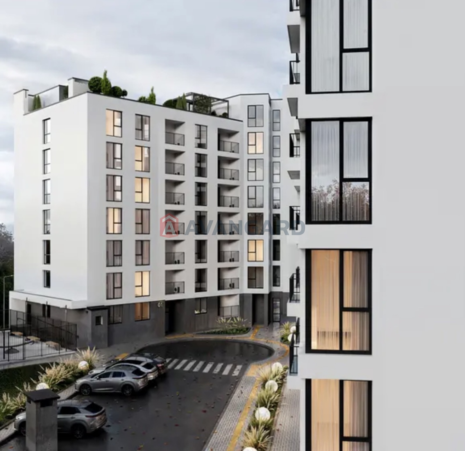 1 ����. ��������, 48/-/- ��. �., 1/8 ���� ���� 8