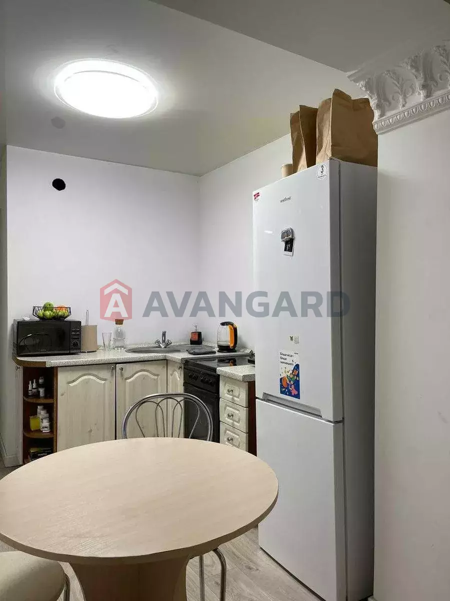 1 . , 45/-/8 . ., 2/12   1