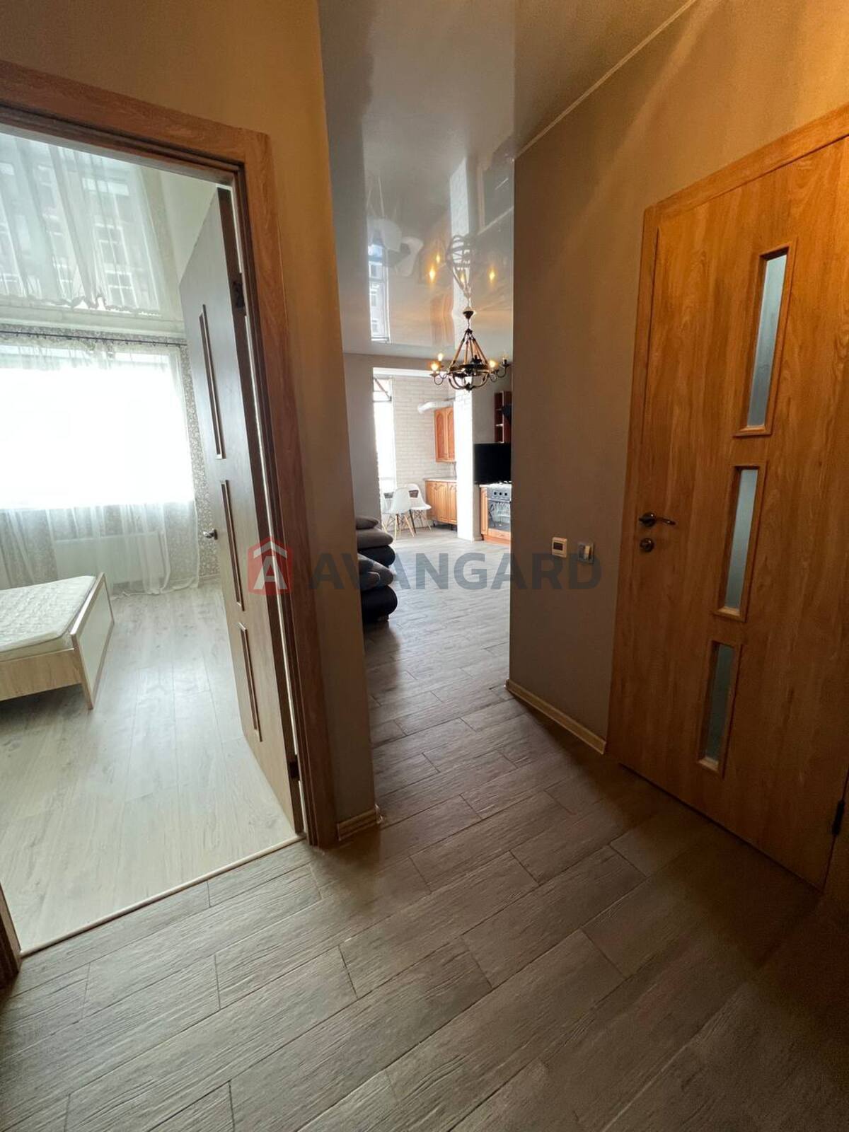 3 ��. ��������, 68/31/22 ��. �., 11/12 ������ ���� 17