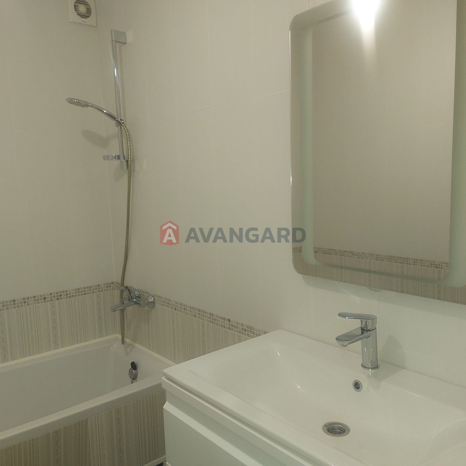 2 ��. ��������, 64/-/20,9 ��. �., 3/5 ������ ���� 17